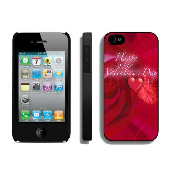 Valentine Bless iPhone 4 4S Cases BYI | Coach Outlet Canada